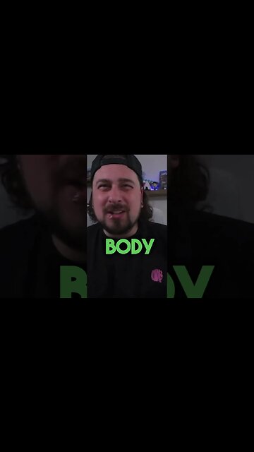 Autism Tip To Avoid Sleep Disruption #actuallyautistic #aspergers #autism #asd