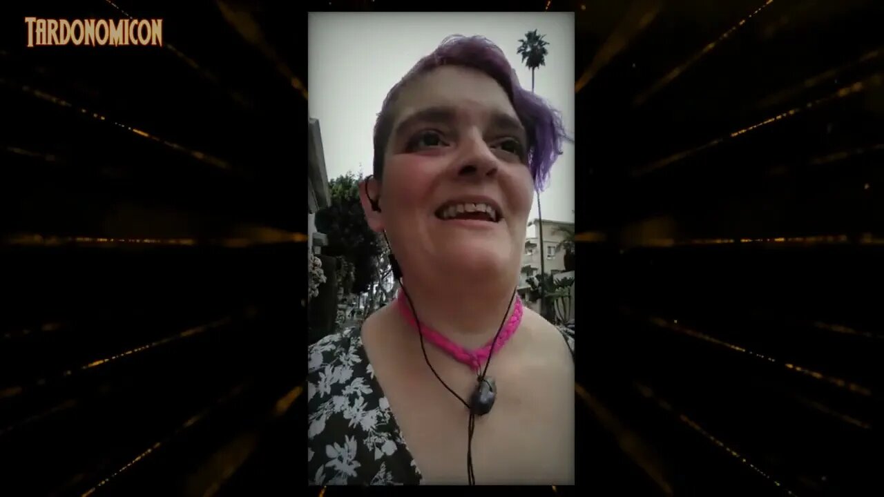 2022 01 15 4 yea cathy won in a competition against her oqn niece because there's nothing but lov