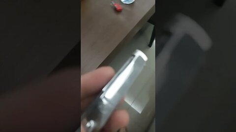 #etsukojunio #etsukofans #fransiscaofficial #teamfransisca #沉连清 #fransisca #fransiscametaworld