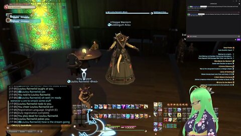 Dutiful dailies with friends then then playing with the island fort