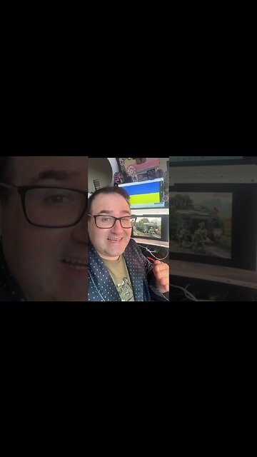 Bradleys, Marders and AMX-10RCs deploying to Ukraine