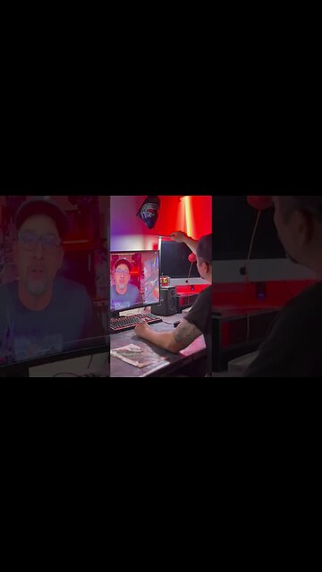 Let’s build some gundams #gundam #gundamseed #airbrush #ガンダム #anime #gunplabuilder #iwataairbrush