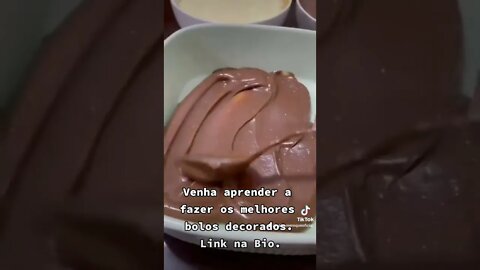 Vai comer o quê? #shortsfood