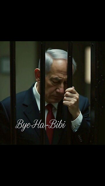 Bye Ha-Bibi