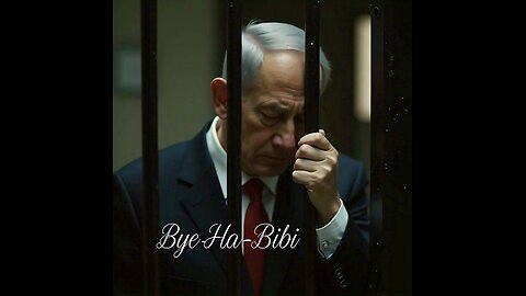 Bye Ha-Bibi