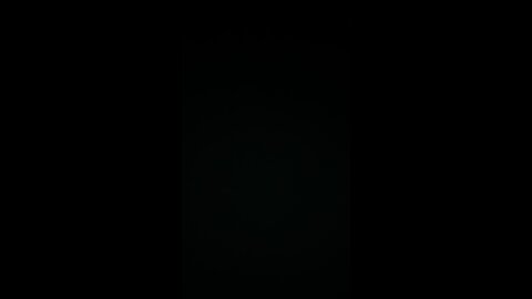 How to pronounce properly