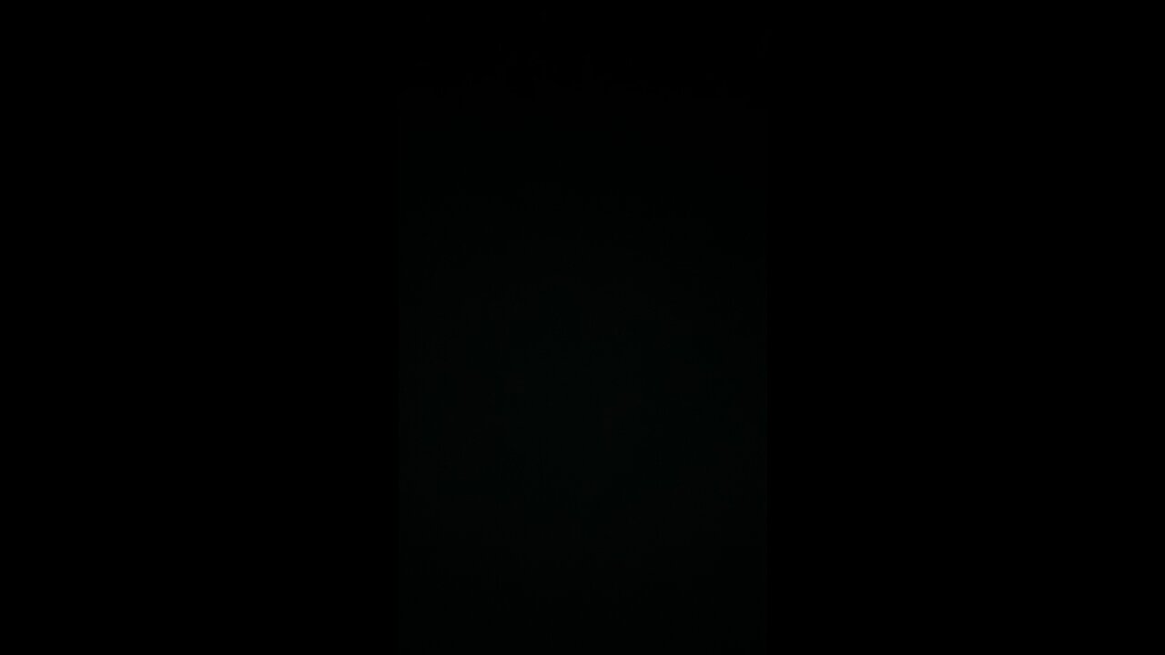 How to pronounce properly