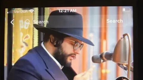 Is there a promise being (SNOILLIB👀) fulfilled?