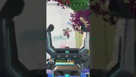 this ambush had us feeling sus...