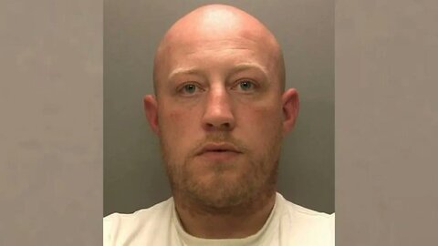 The Fall of the UK -PT4