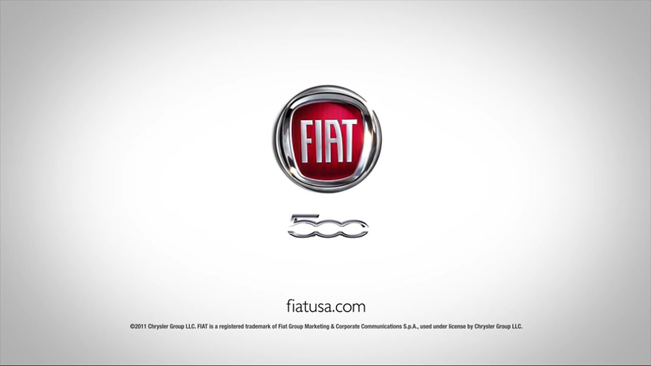 First Fiat 500 Commercial Featuring Jennifer Lopez_high