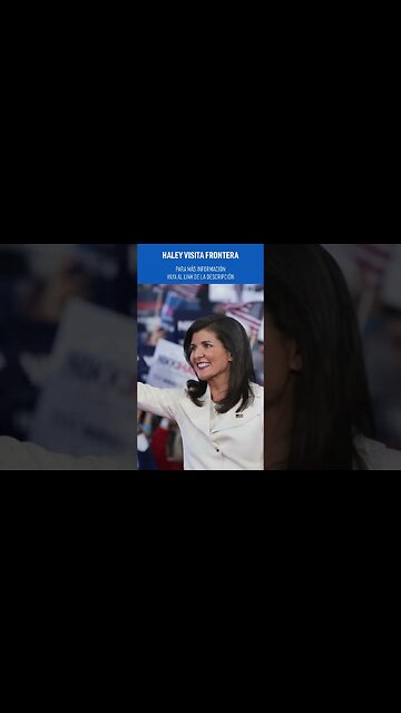 #NTDNoticias: #McCarthy se reúne con #Tsai Ing-wen