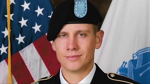 State plans to honor Army Corporal from MI who died in training accident