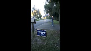 Neighborhood Trumper 2