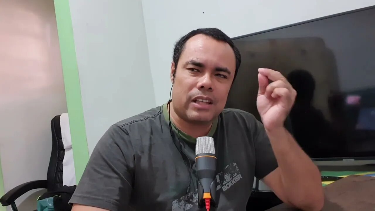 Presidente do BC se irrita após pressão e manda duro recado a Lula: "não saio nem a pau"!