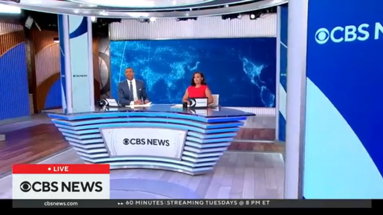 CDC shows boosted Americans are catching Covid at double the rate of non boosted