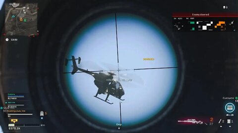 Same guy twice lol
