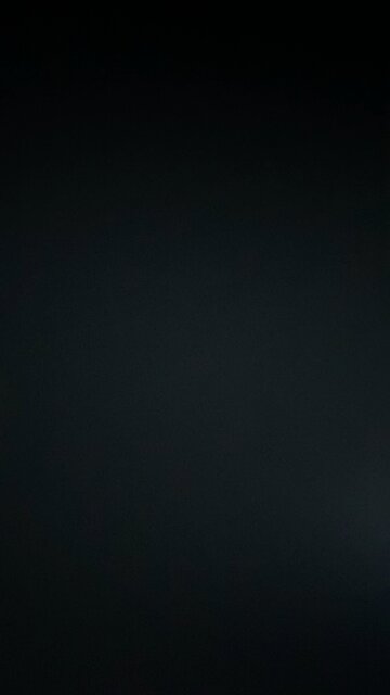 How to pronounce Abe Lincoln