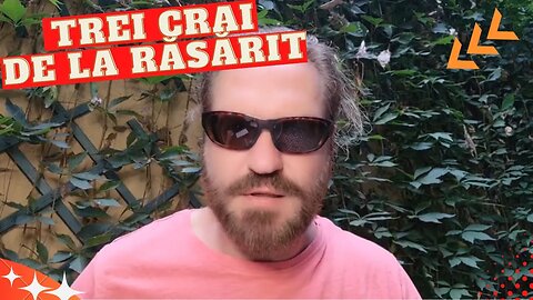 Șoșoacă, Bot, Simion și primarul de la Crevedia