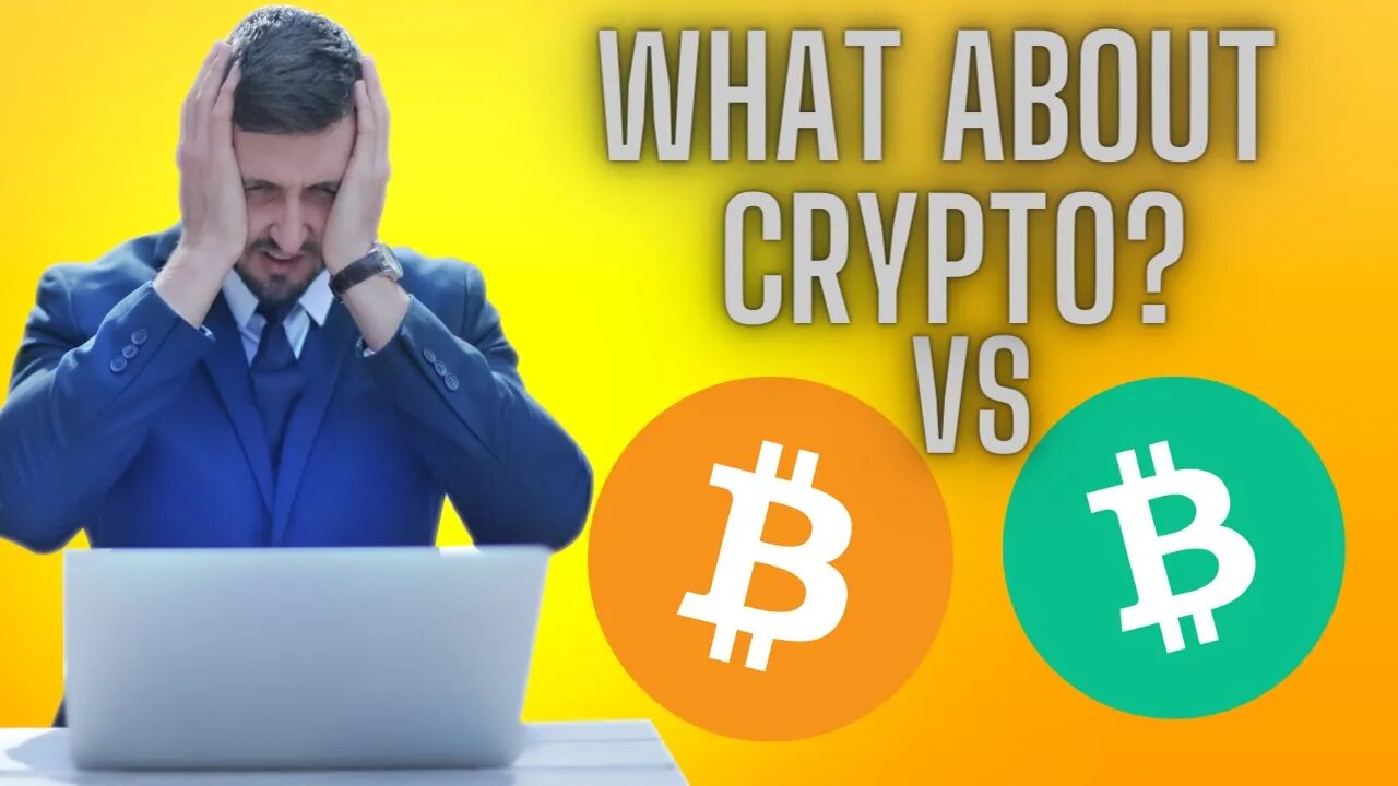 Bitcoin VS Bitcoin cash 🔥 Bitcoin price 🔥 Bitcoin cash news Bitcoin news Btc price Bitcoin cash bch