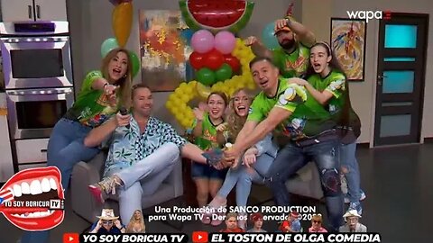 Pegate al medio día 30 de junio de 2023