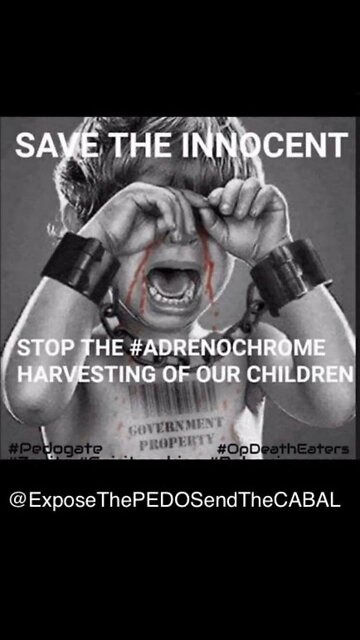 AMOUNT [OFFICIAL] CHILDREN GOING (MISSING) PER YEAR AND PER COUNTRY