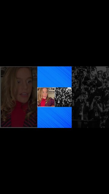 Sabrina's Take on the Kardashians