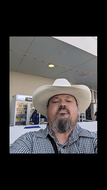 do adventures nigth out