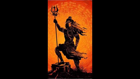 Har har Mahadev 🚩