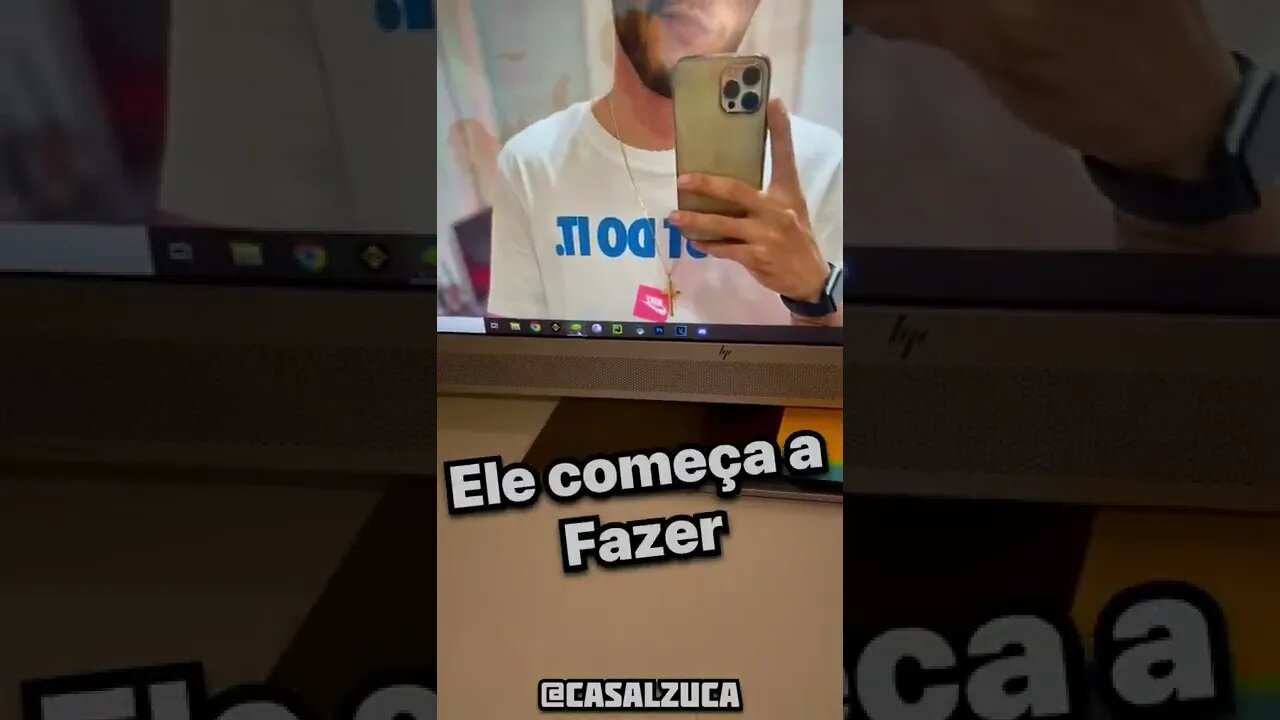 Algum técnico pra me ajudar com isso??