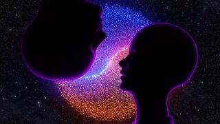 Men and women