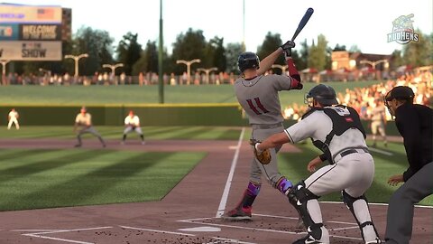 RTTS: AAA DET 3-run HR (5)