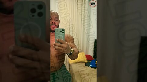 JORLAN VIEIRA MOSTRANDO SEUS TROFÉUS E CONTANDO SUA CARREIRA DE FISICULTURISTA !#bodybuilder#maromba