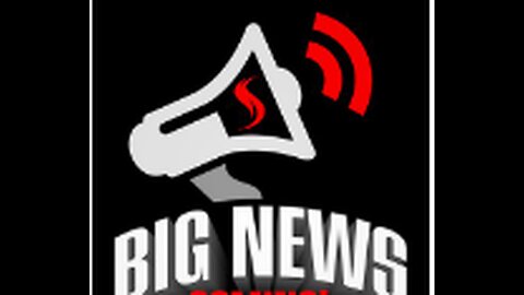 HUGE NEWS!! ASIAN ETF'S LAUNCH MARCH 1ST!! UP UP AND AWAY!!