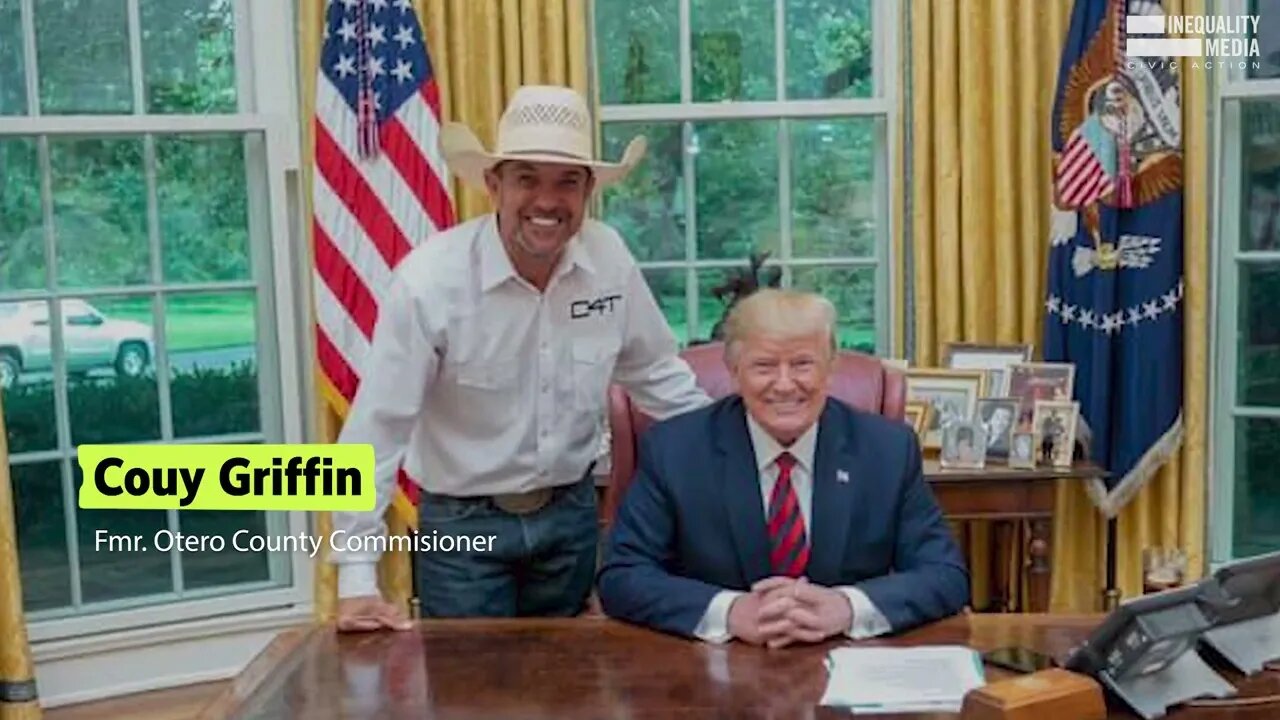 We Can Stop Trump From Running Again