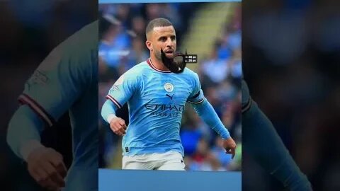 Putting BEARDS on FIFA World Cup Players. #fifa