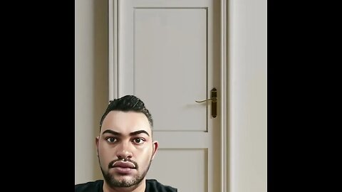 Deus as portas e o propósito