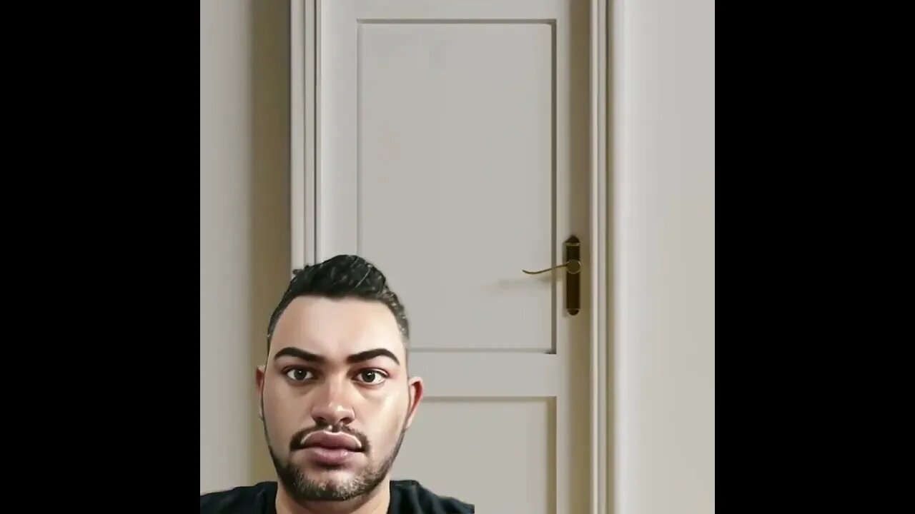 Deus as portas e o propósito