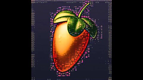 FL STUDIO Beatz By E Live Stream