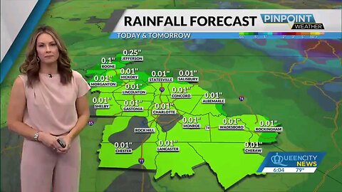 WTH! GOOD SAMARITAN THREATENED WITH ARREST FOR HELPING HURRICANE VICTIMS!