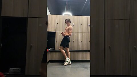 Don’t try. Do or do not. #gym #trentwins #fitness #trending #gymmotivation #yoda #shorts #ytshorts
