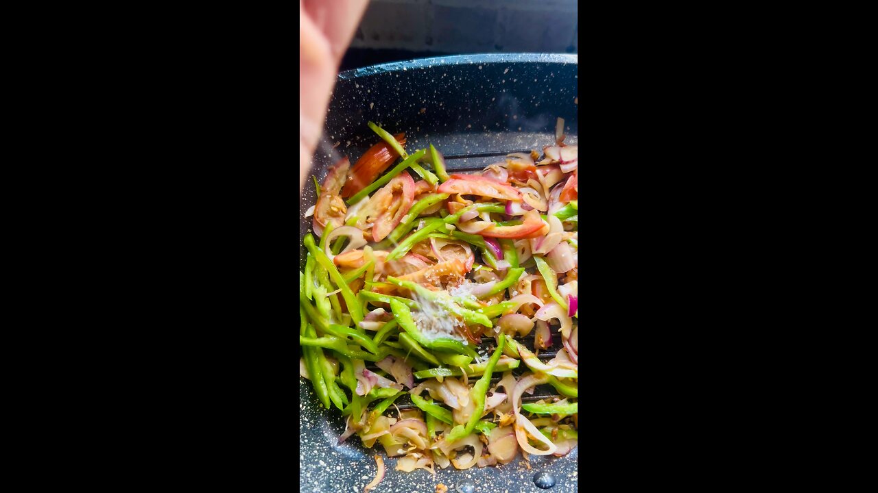 Healthy and Testy chicken recipe
