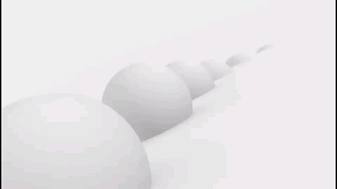 MOST VIEWED BTS SONG