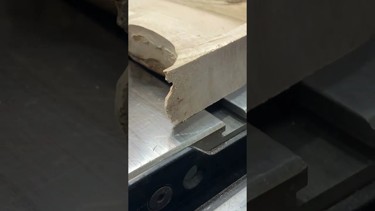 Large live edge tray. #shortsfeed #shortsvideo #shortvideo