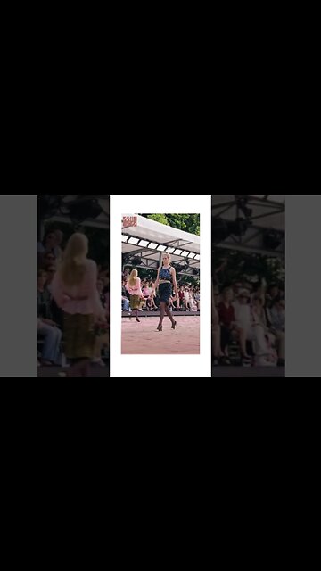 #MIIENMini CHANEL Fall Winter 2023 Haute Couture #chanel #runwayshow #hautecouture