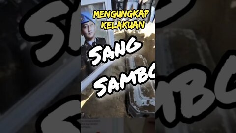 Mengungkap Kelakuan #ferdysambo #polwan #polwancantik #polwanhits #polwan_cantik #polwanindonesia