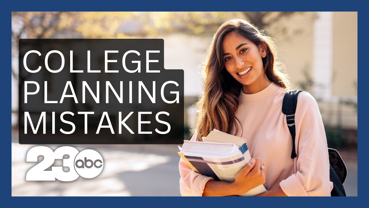 Oops, I Majored in Regret? Grads Rethink College Choices!
