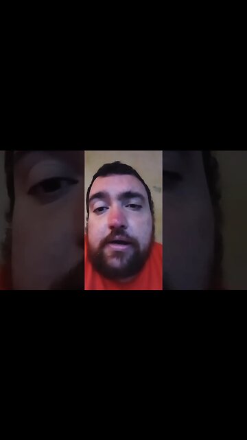 check out @Skallagrim he's from Canada