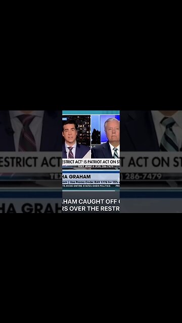 Liar..??🤥 #conservative #podcast #news