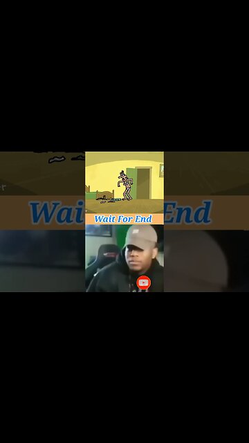 Like Share & Subscribe For More Video's #lamput #troling #trollface #cartoon #memes #funnyshorts